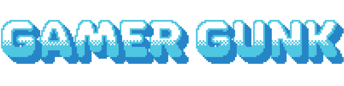 gamergunklogo