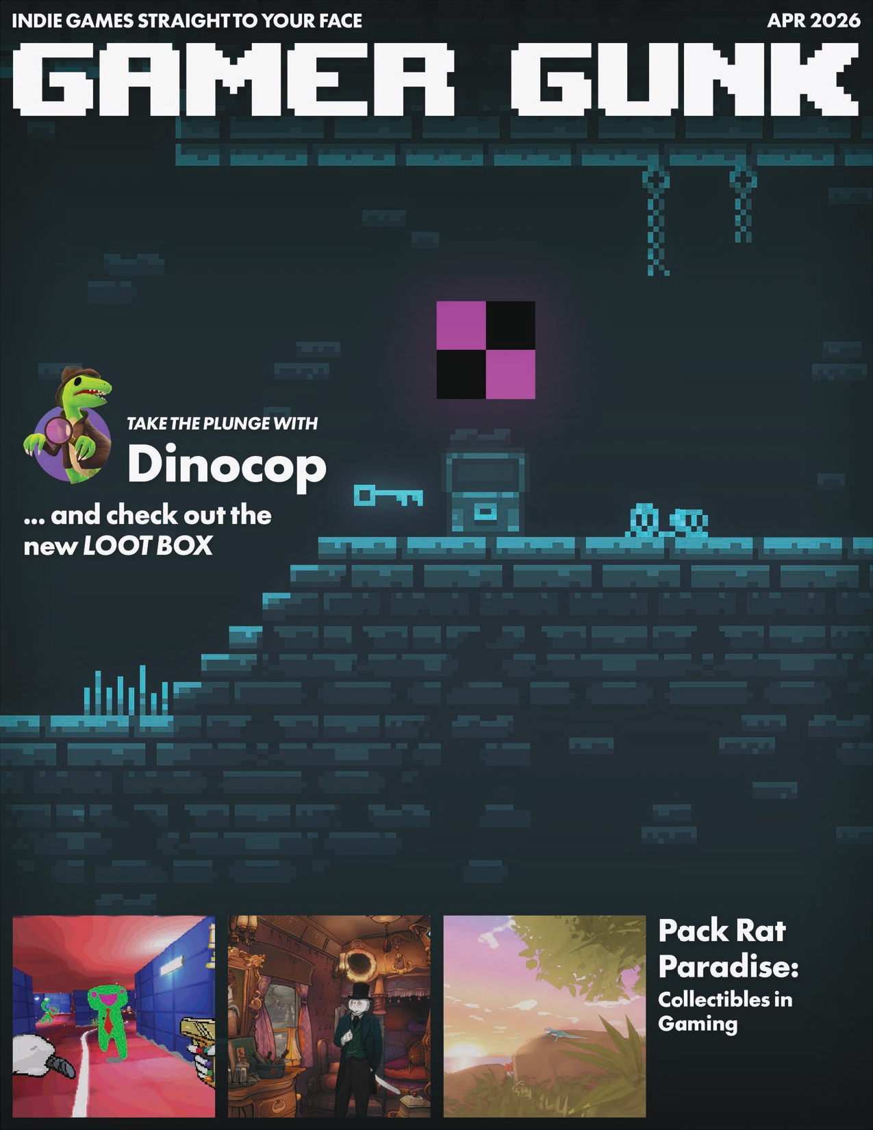 gg apr26 low page 0001